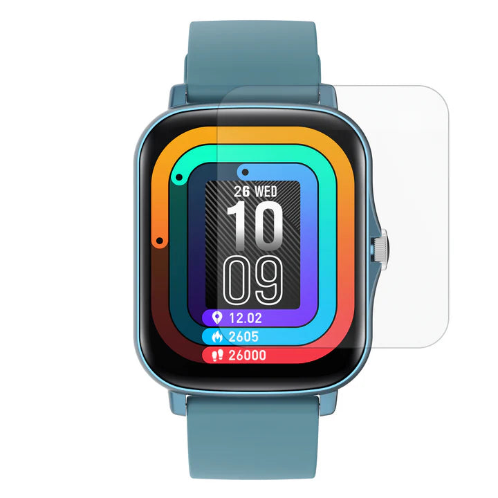 Screenprotector S9