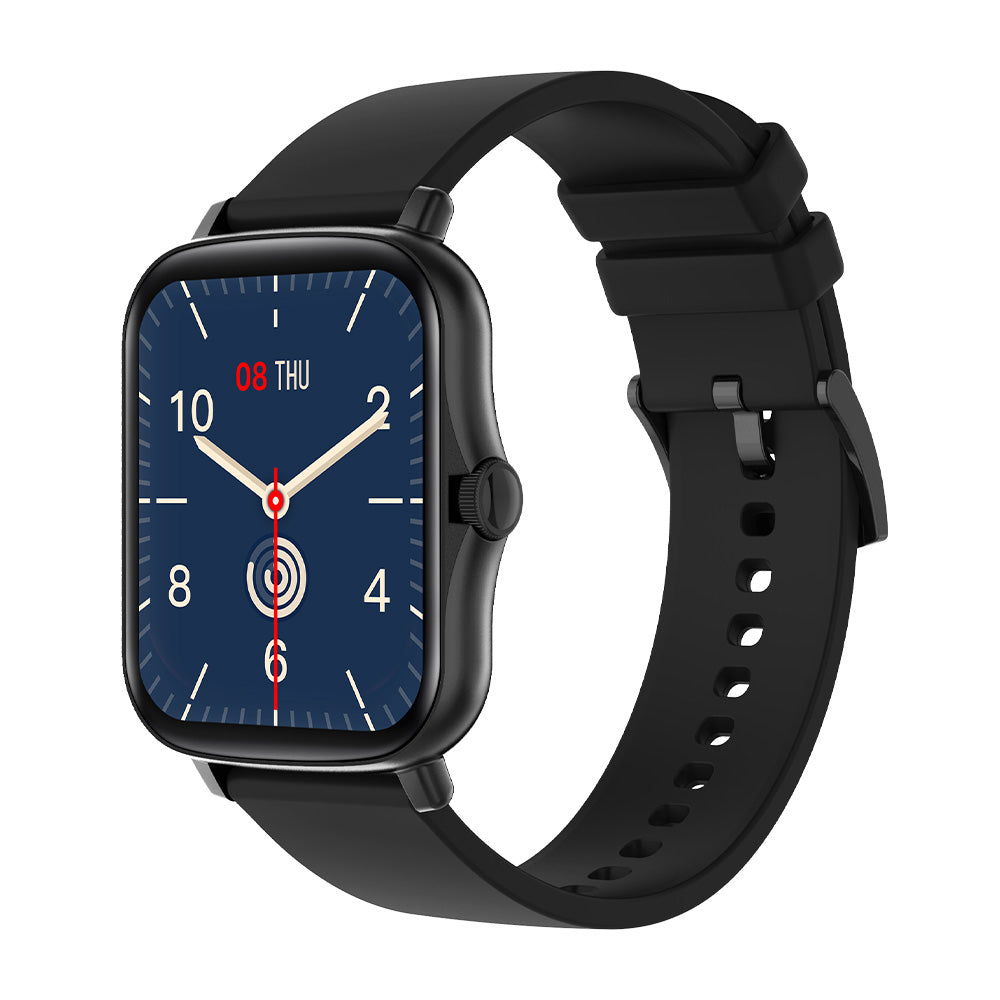 Olyf Pro S9