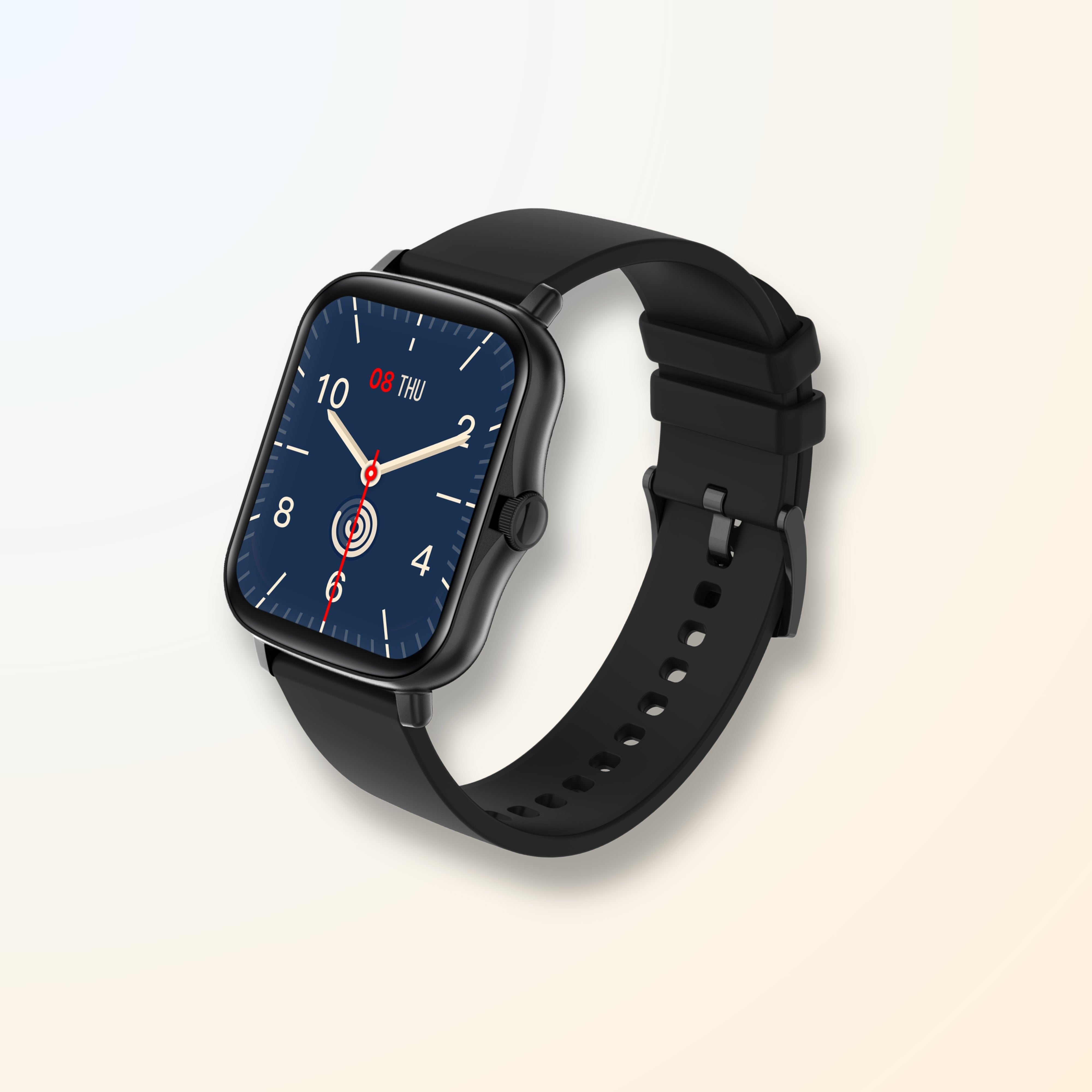 Olyf Pro S9