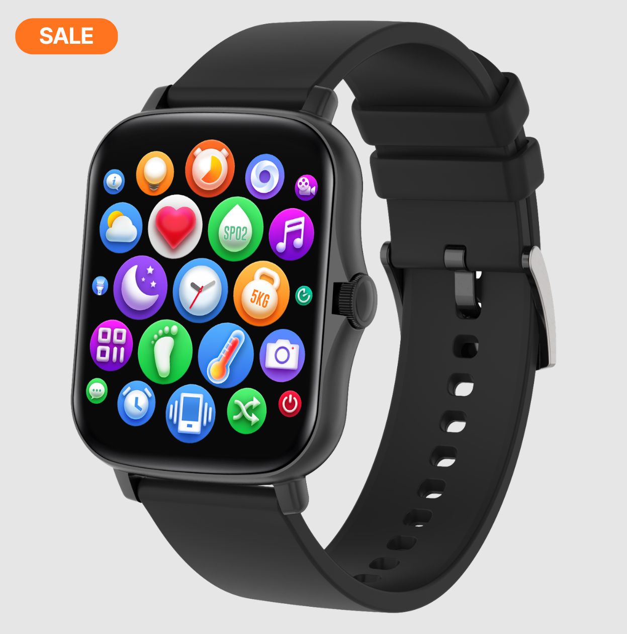 Olyf Pro S9