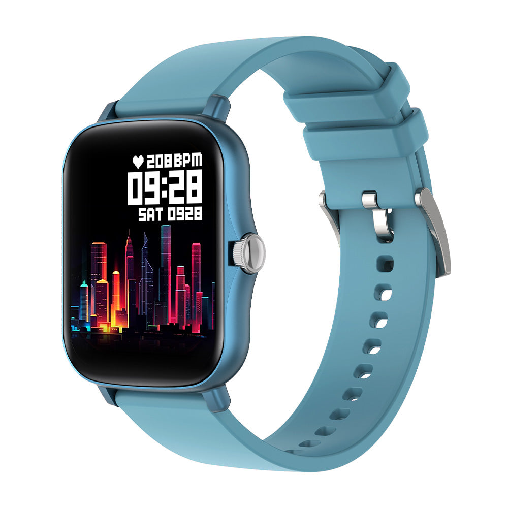 Olyf Pro S9