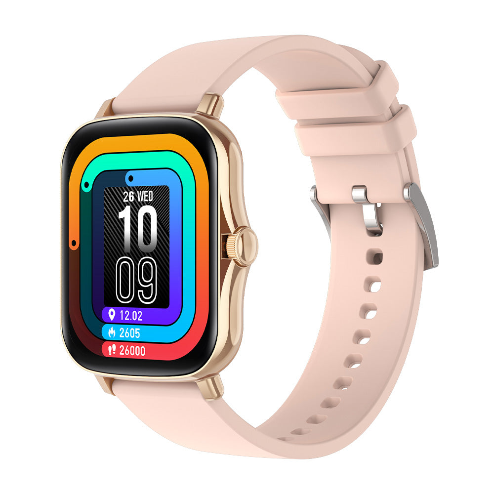 Olyf Pro S9