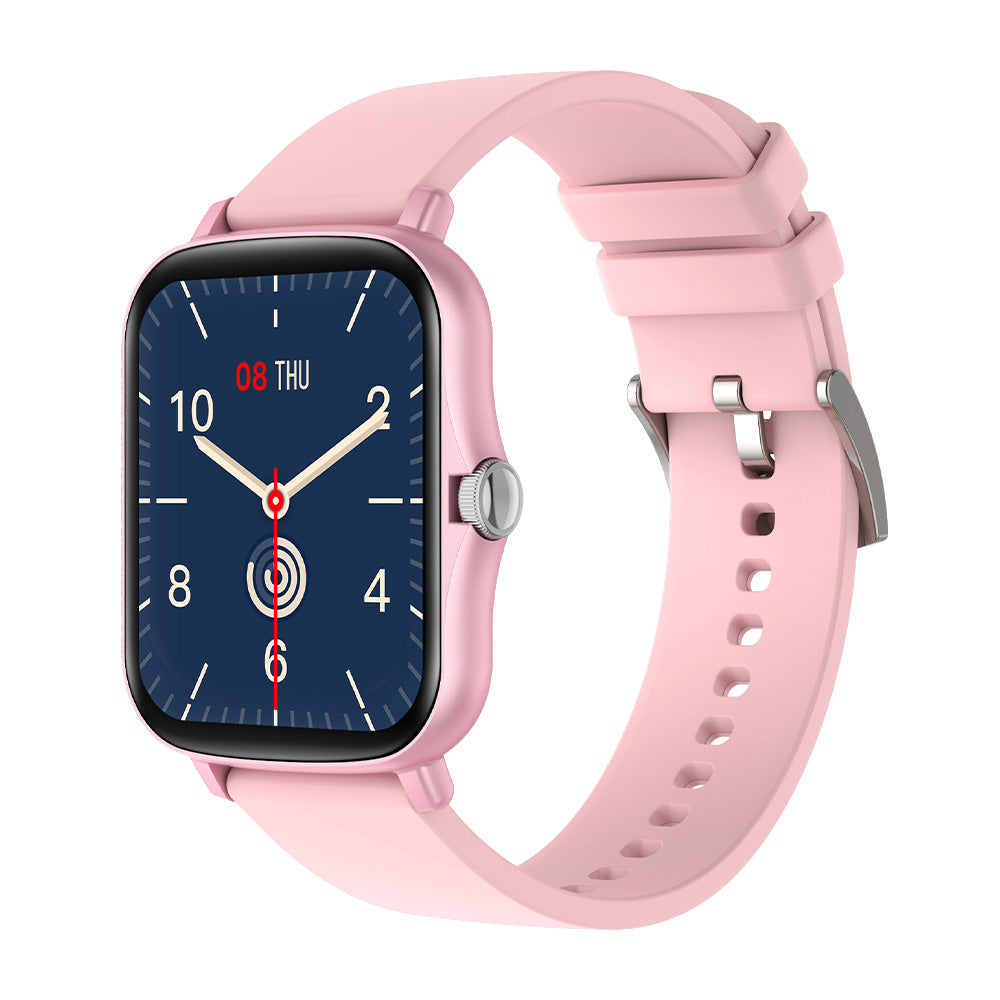 Olyf Pro S9