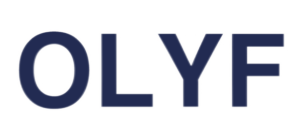 Olyf