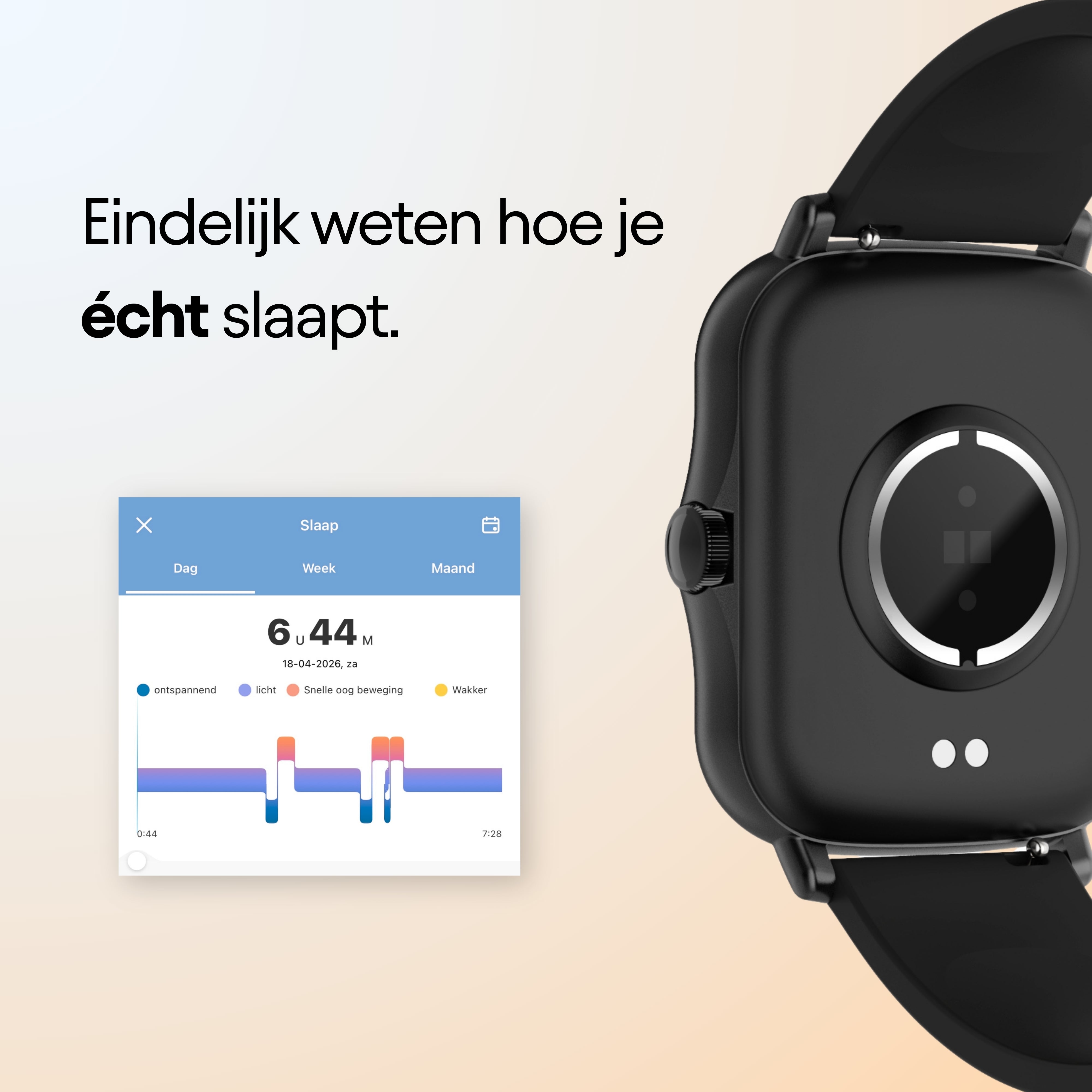 Olyf Pro S9