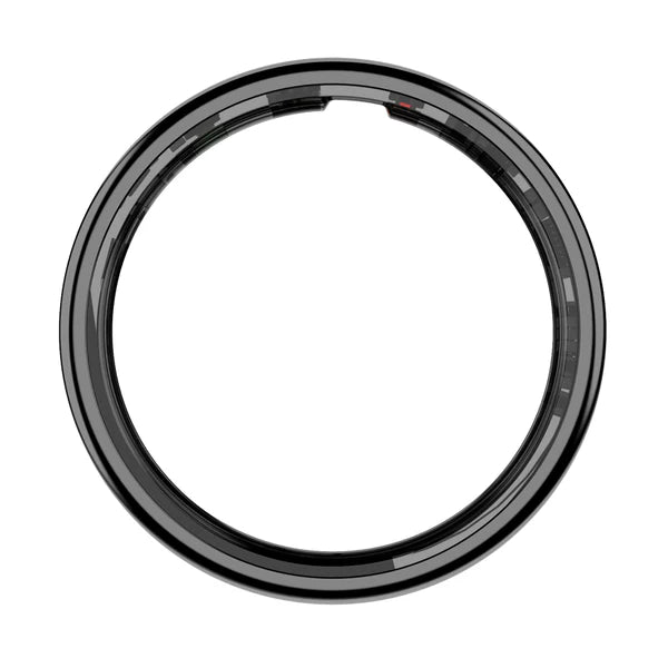 Olyf Ring Glow