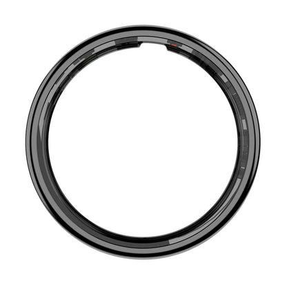 Olyf Ring Glow