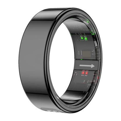 Olyf Ring Glow