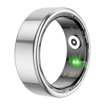 Olyf Ring Pure