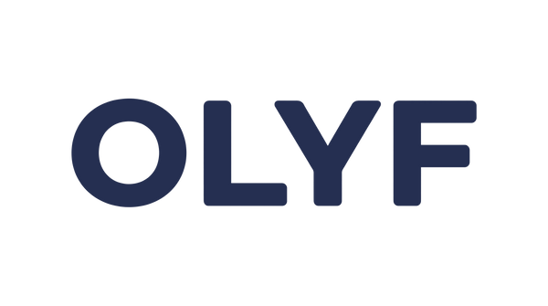Olyf