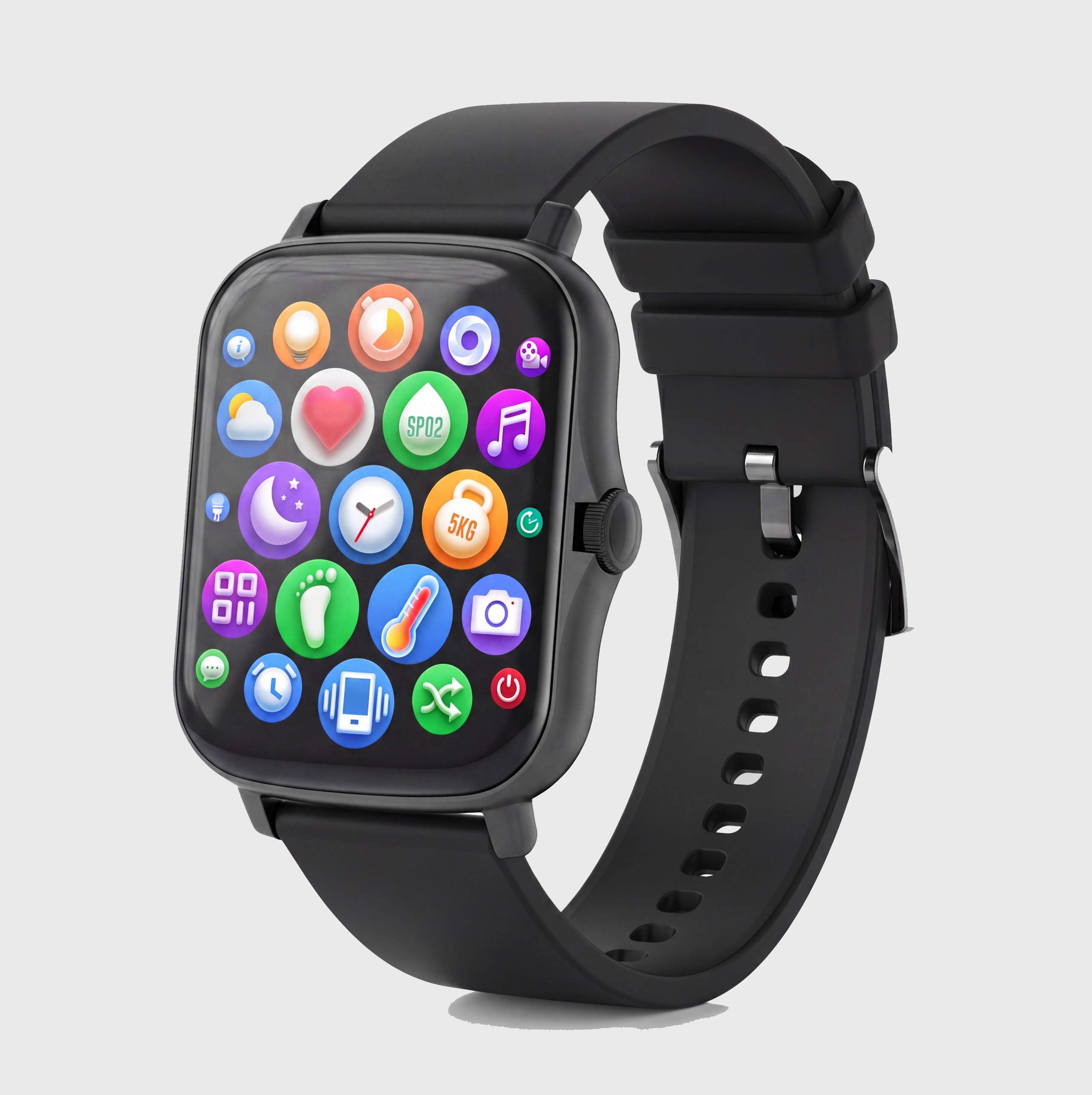 Olyf Pro S9
