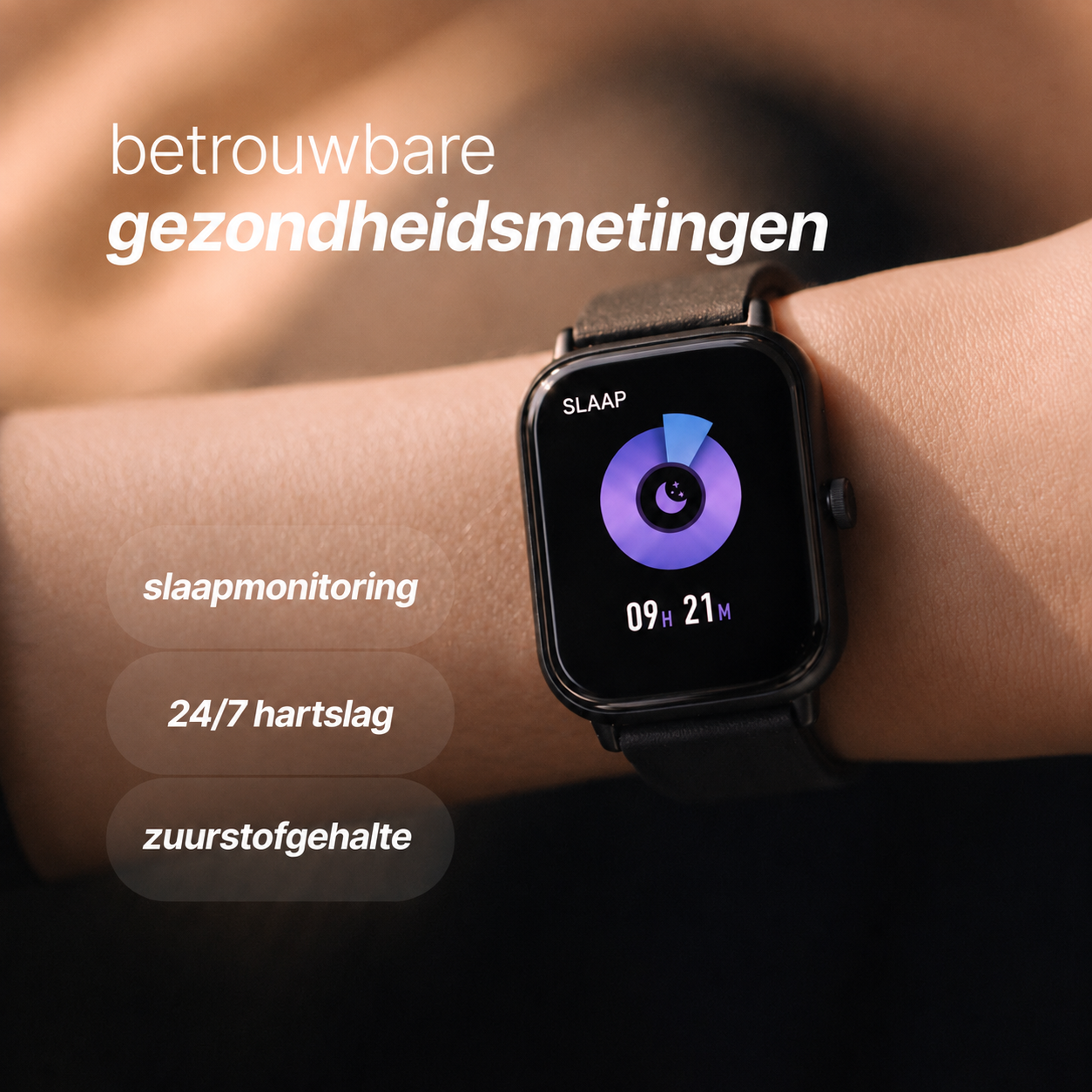 Olyf Pro S9