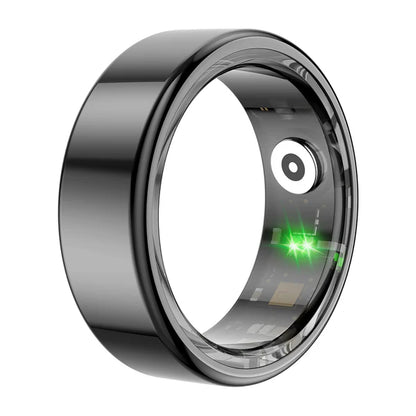 Olyf Ring Pure