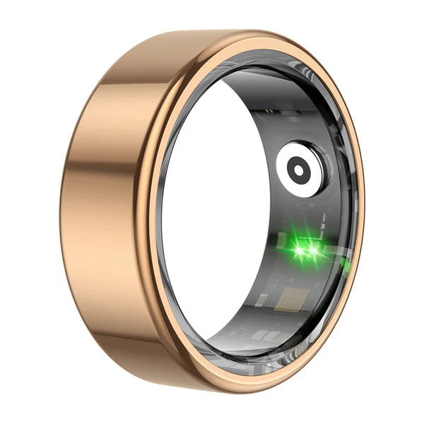 Olyf Ring Pure